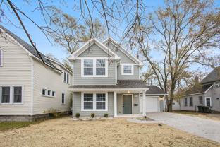 5016A Birchwood Ln - Photo 1 of 1