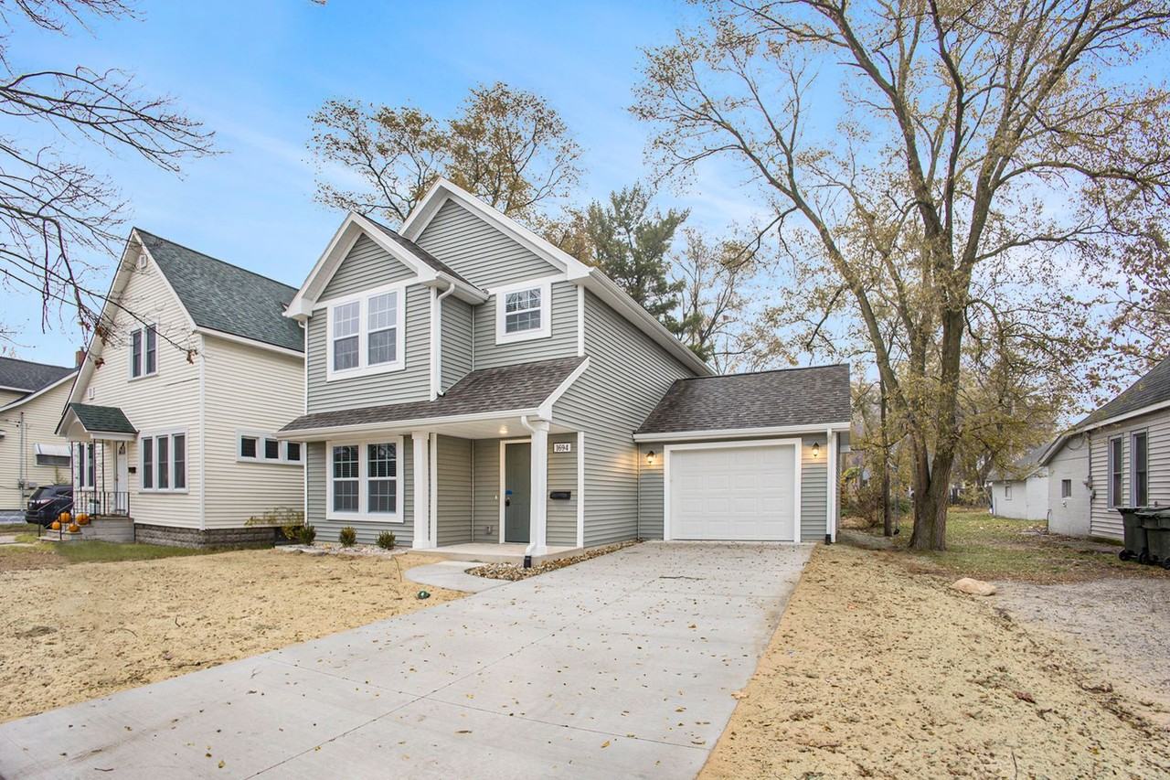 5016A Birchwood Ln - Photo 2 of 23