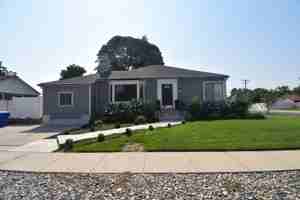 featured image of 7622 S Lincoln St