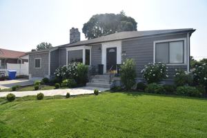 featured image of 7622 S Lincoln St