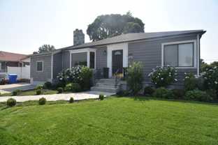 7622 S Lincoln St - Photo 1 of 1