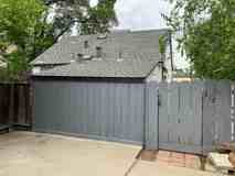 412 College Ave - Photo 1 of 1