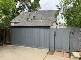 featured image of 412 College Ave
