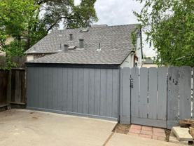 412 College Ave - Photo 1 of 1