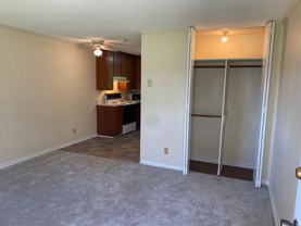 210 Purefoy Rd - Photo 1 of 1