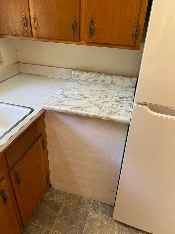 210 Purefoy Rd - Photo 6 of 7