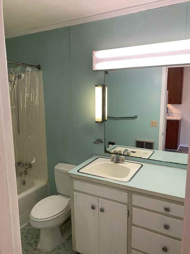 210 Purefoy Rd - Photo 7 of 7