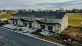 1112 Home Run Ave - Photo 1 of 1