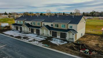 featured image of 1112 Home Run Ave