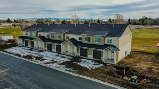 1112 Home Run Ave - Photo 1 of 1