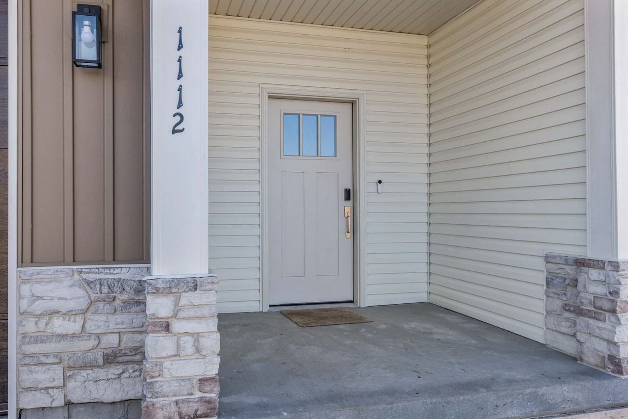 1112 Home Run Ave - Photo 3 of 50