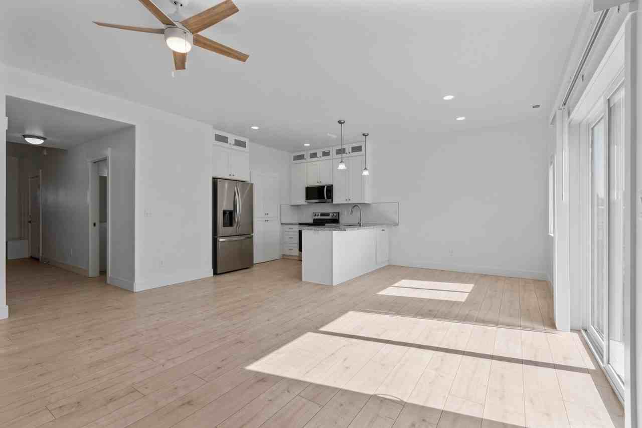 1112 Home Run Ave - Photo 5 of 50