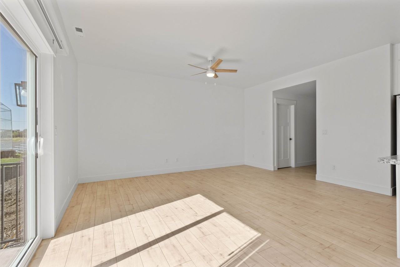 1112 Home Run Ave - Photo 6 of 50