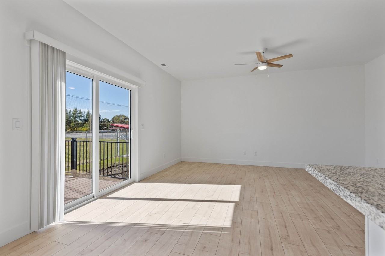 1112 Home Run Ave - Photo 7 of 50