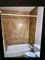 746 Laflin - Photo 1 of 1