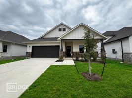 featured image of 529 Thistle Brook Dr