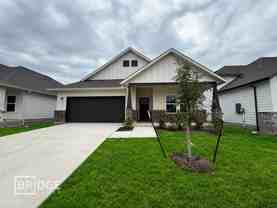 529 Thistle Brook Dr - Photo 1 of 1
