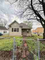 202 S Gray Ave - Photo 1 of 1