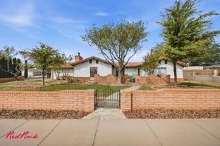 1639 Scenic Dr - Photo 1 of 1