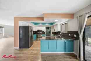 1639 Scenic Dr - Photo 1 of 1