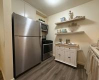 4121 Ohio St - Photo 1 of 1