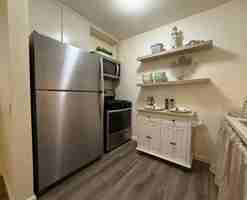 featured image of 4121 Ohio St