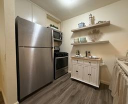 4121 Ohio St - Photo 1 of 1