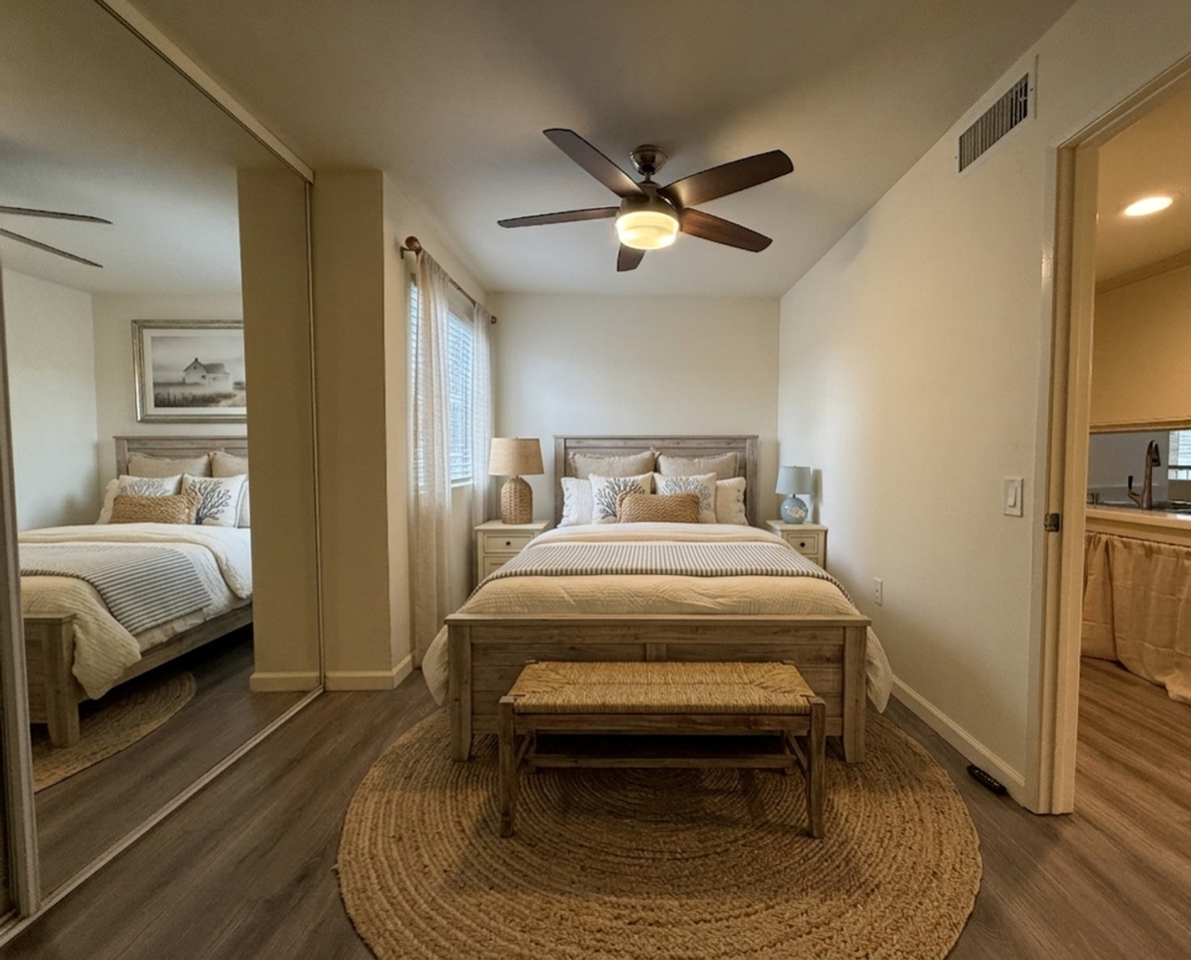 4121 Ohio St - Photo 2 of 28