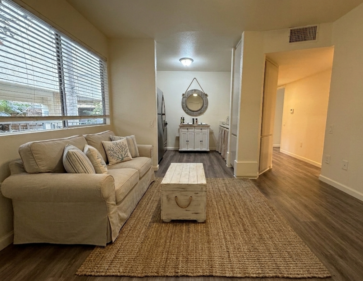 4121 Ohio St - Photo 3 of 28