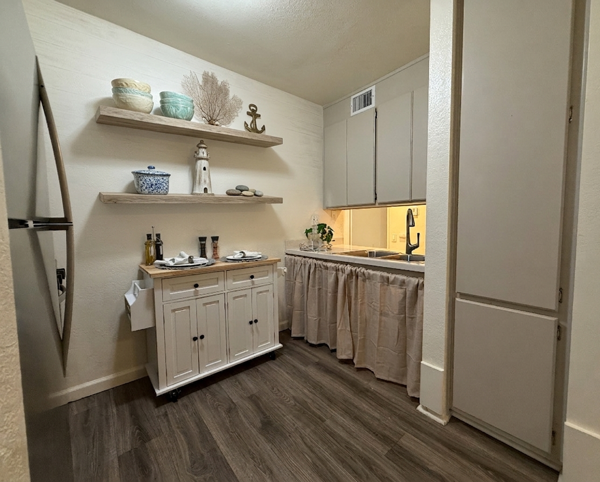 4121 Ohio St - Photo 5 of 28