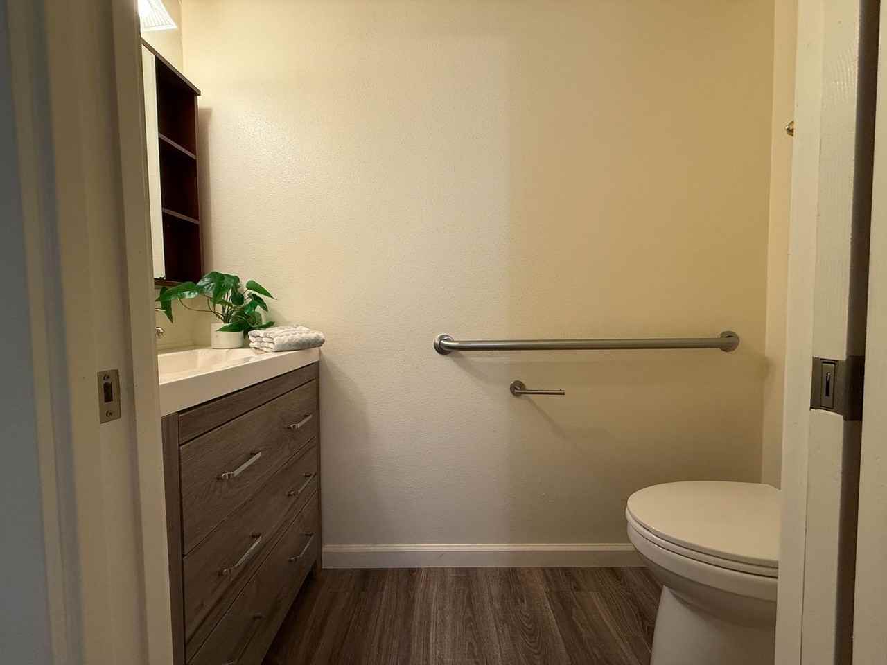 4121 Ohio St - Photo 7 of 28