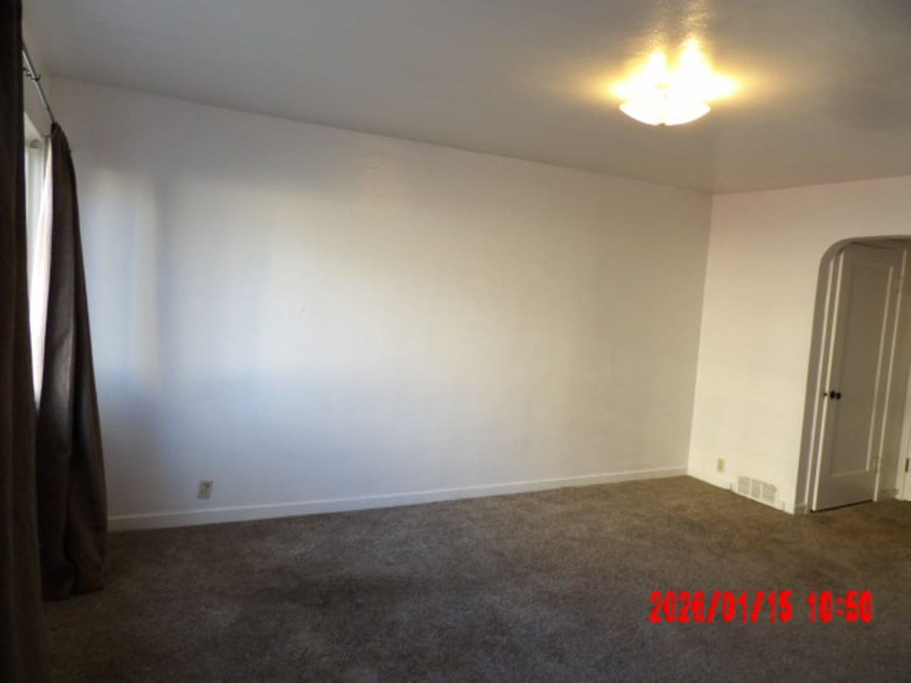 2327 Baker St - Photo 2 of 15