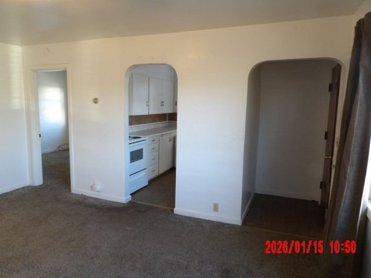 2327 Baker St - Photo 3 of 15