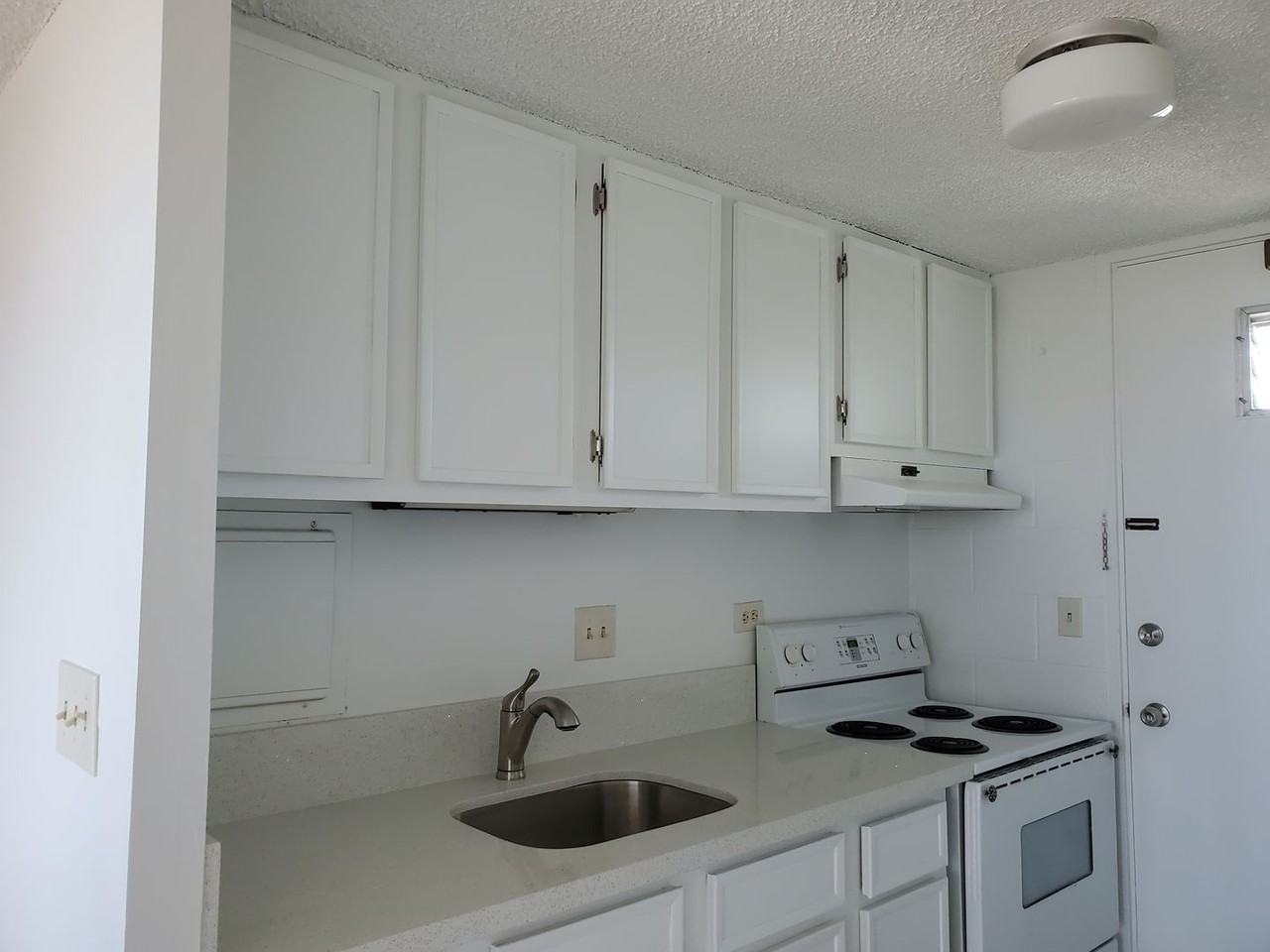 1419 Dominis St #1106 - Photo 2 of 2