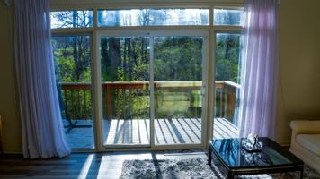 featured image of 10946 Rampart Way