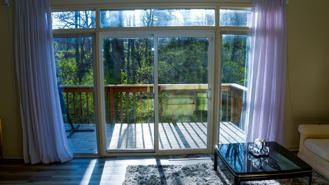 10946 Rampart Way - Photo 1 of 1