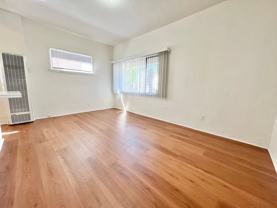 Cozy Vintage Studio Apartment | First Floor Unit in Quiet, Smoke - Photo 1 of 1