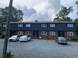 featured image of 204 Polk St