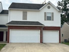 3868-3872 Ledyard St. - Photo 1 of 1