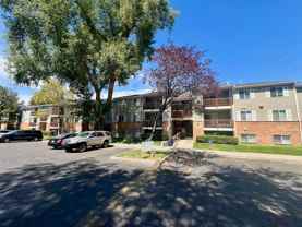 857 E Meadow Pine Ct - Photo 1 of 1