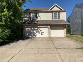 featured image of 3900 Ledyard St