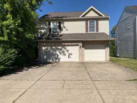 3900-3904 Ledyard St. - Photo 1 of 1