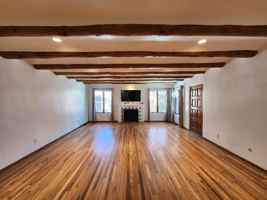 featured image of 602 Griffin St