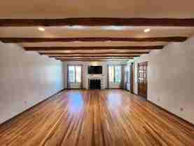 602 Griffin St - Photo 1 of 1