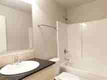 1 Rustic Way Properties - Photo 1 of 1