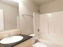 featured image of 2001 Rustic Way