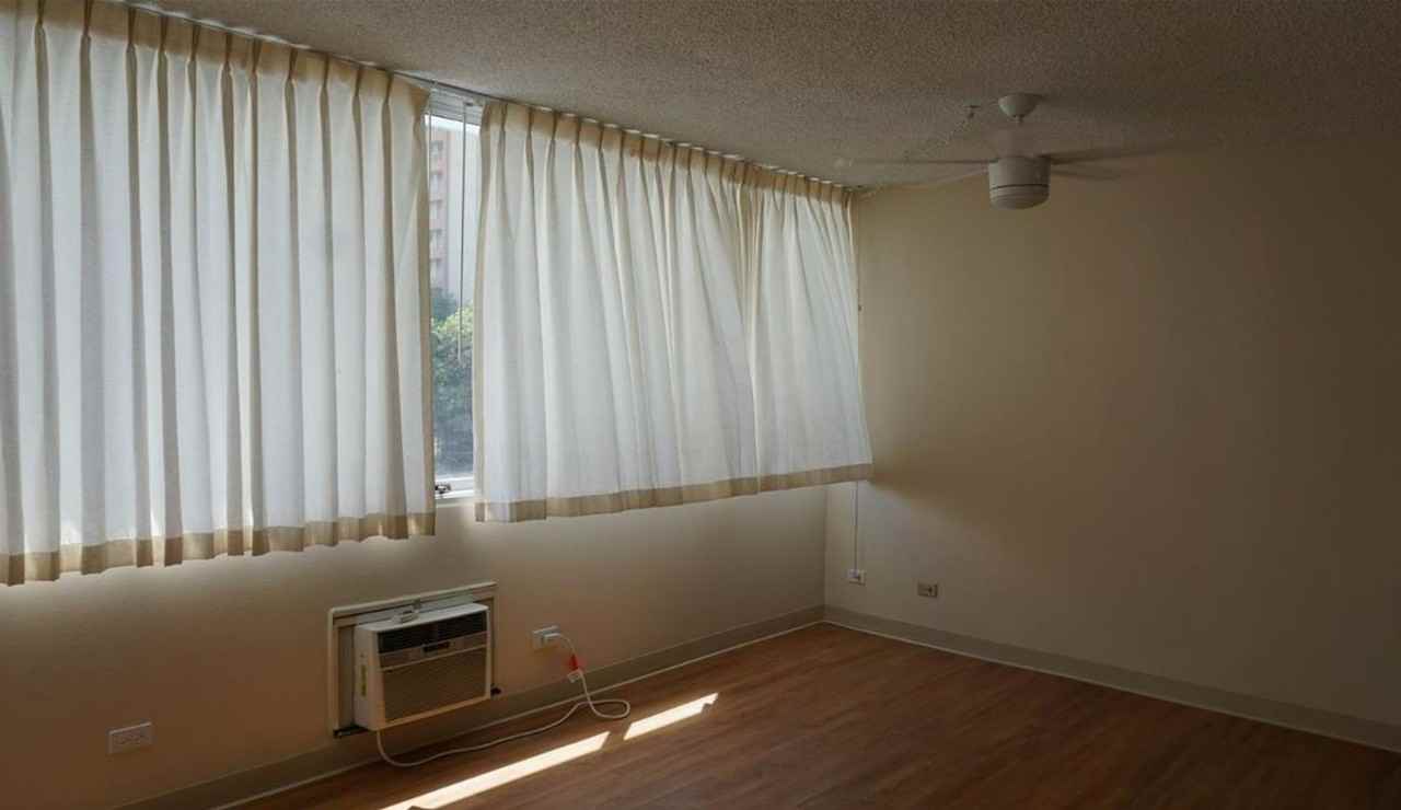 1560 Kanunu St #403 - Photo 3 of 8