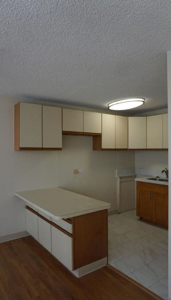 1560 Kanunu St #403 - Photo 4 of 8