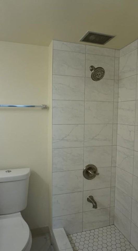 1560 Kanunu St #403 - Photo 6 of 8