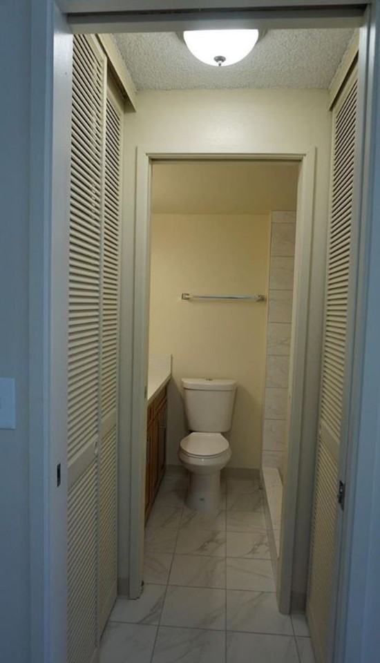 1560 Kanunu St #403 - Photo 5 of 8